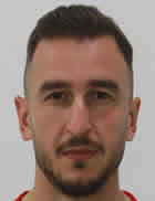 Orhan Yüksel
