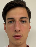 Orkun Dedeoğlu
