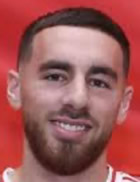 Orkun Kökçü