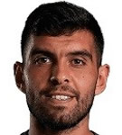 Orkun Özdemir