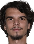 Orkun Sarun
