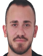Oruç Yılmaz