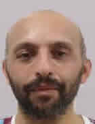 Osman Altunbulak Osman Altunbulak