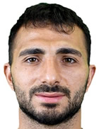 Osman Bayrak