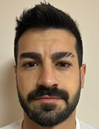 Osman Bodur
