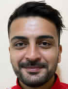 Osman Çağlar Uç