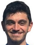 Osman Can Kömürcü