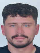 Osman Demirtaş