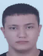 Osman Efe İşcanlı