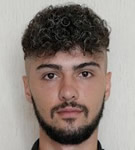 Osman Emirkan Demir