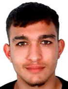 Osman Erol