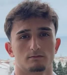 Osman Gümüş