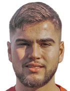 Osman Güraltunkeser