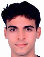 Osman Kaynak