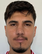 Osman Keçelioğlu