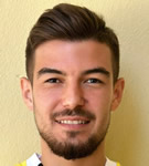 Osman Kocaağa
