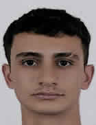 Osman Paşa Altun