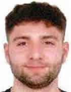 Osman Sait Cinemre Osman Sait Cinemre