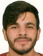 Osman Şentürk
