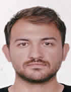 Osman Tepe