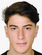 Osman Tokay