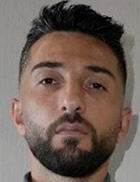 Osman Torun