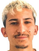 Osman Tukul