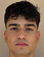 Osman Utkan Gülalan