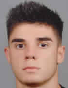 Osman Yağız Topçu