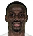Oumar Diouf