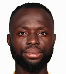 Owusu