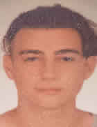 Oytun Tibet Gerçek Oytun Tibet Gerçek