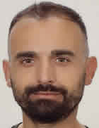 Umut Şimşek