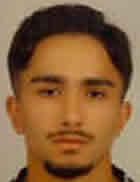 Ozan Ala Hattapoğlu Ozan Ala Hattapoğlu