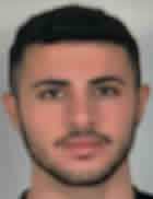 Ozan Arif Çelebi
