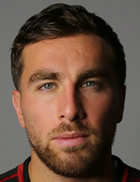 Ozan Can Kökcü