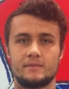 Ozan Can Şenol
