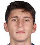 Ozan Demirbağ