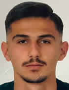 Ozan Dikimen