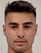 Ozan Gündüz
