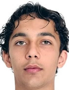 Ozan İsmail Cörüt