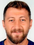 Ozan Kılıçoğlu