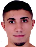Ozan Malo