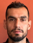 Ozan Papaker