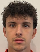Ozan Şafak Canik