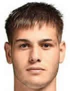 Ozan Sevim