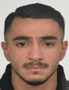 Ozan Yıldırım