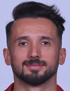 Özcan Aydın