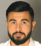 Özcan Şahan