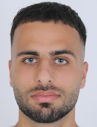 Özcan Yaşar